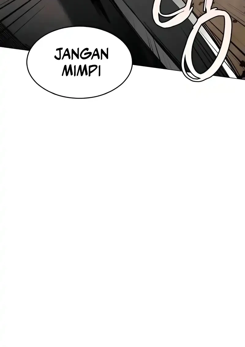 Fog Land Chapter 25 - halaman 48