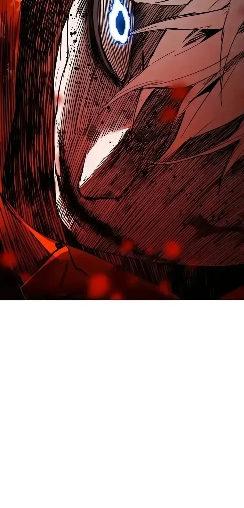 Fog Land Chapter 26 - halaman 30