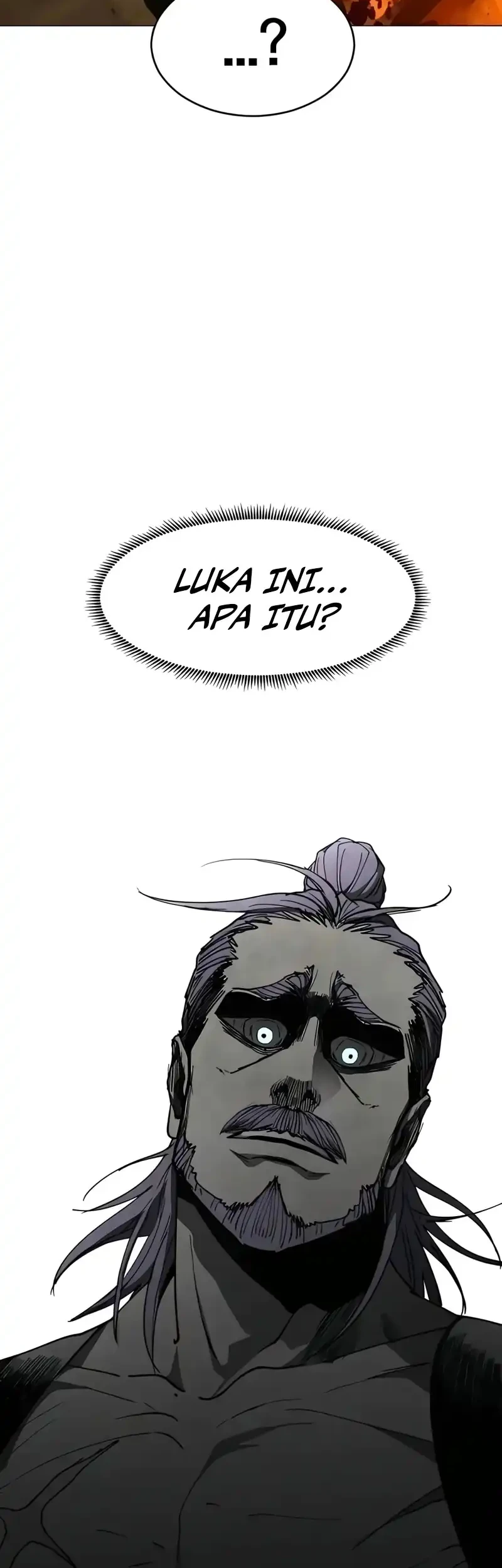 Fog Land Chapter 26 - halaman 44