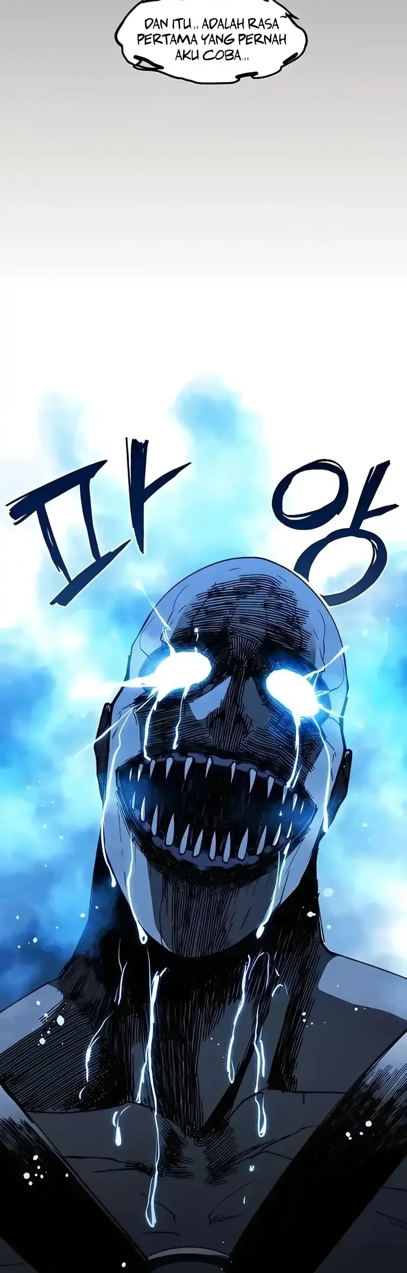 Fog Land Chapter 26 - halaman 58