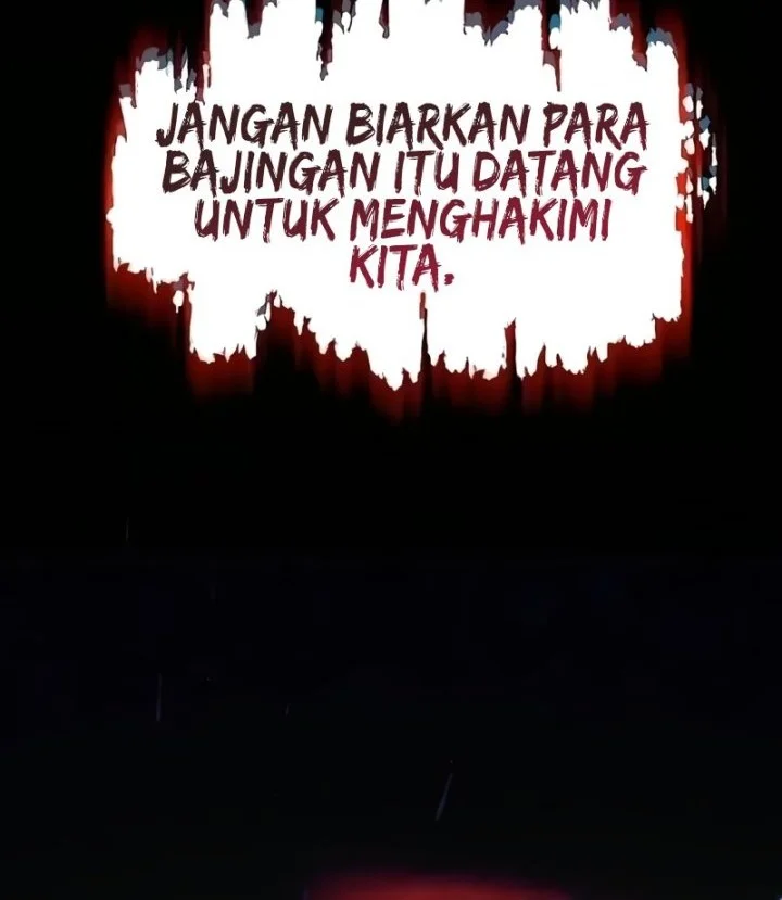 Fog Land Chapter 27 - halaman 12