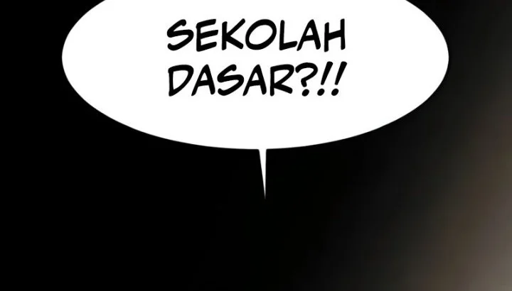 Fog Land Chapter 27 - halaman 24