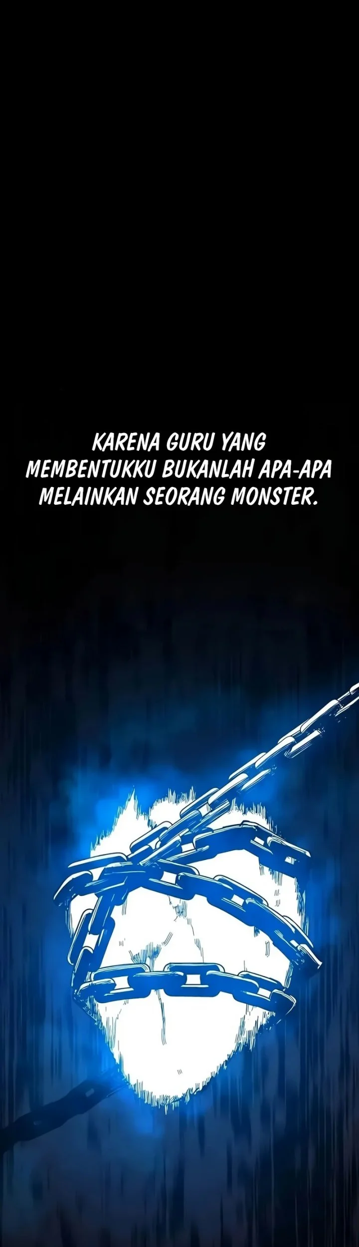 Fog Land Chapter 27 - halaman 33