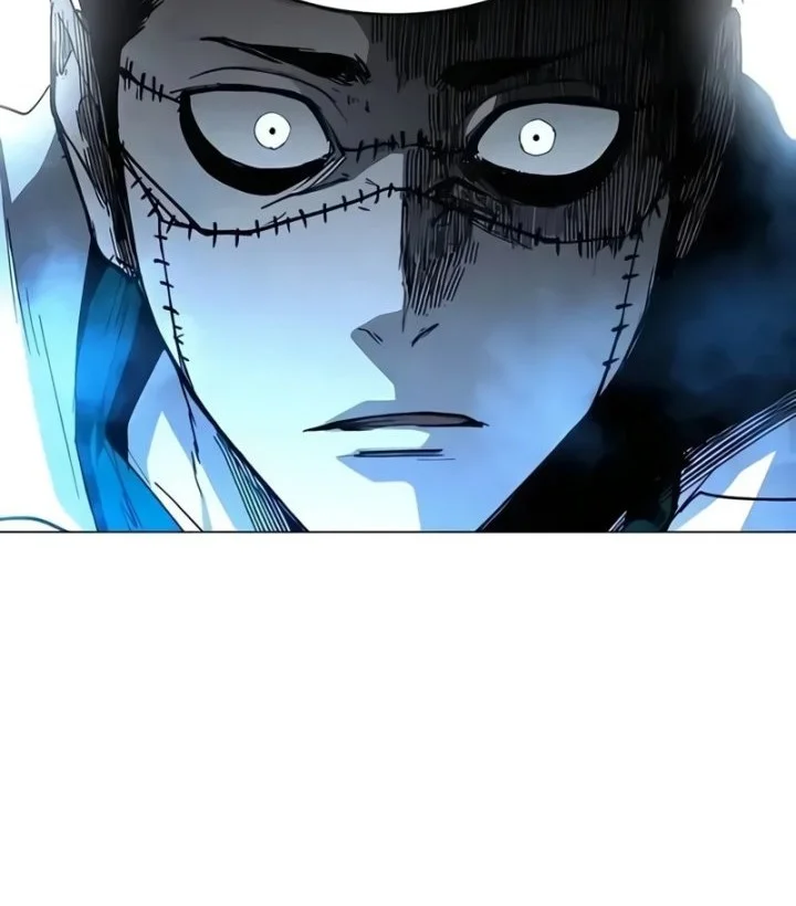 Fog Land Chapter 27 - halaman 36