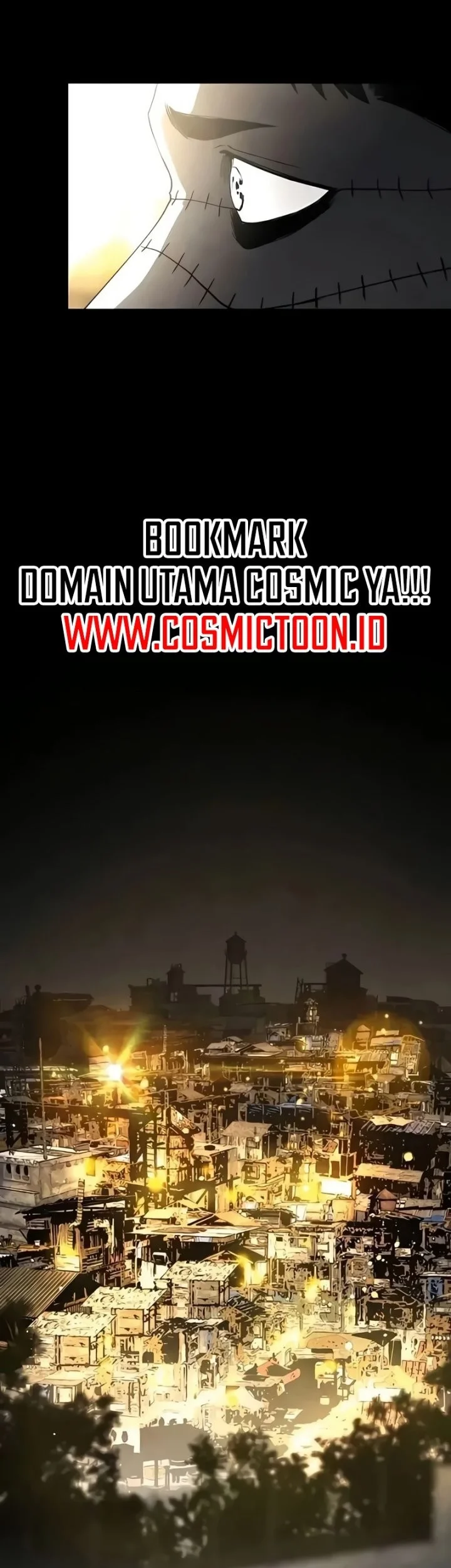 Fog Land Chapter 27 - halaman 47
