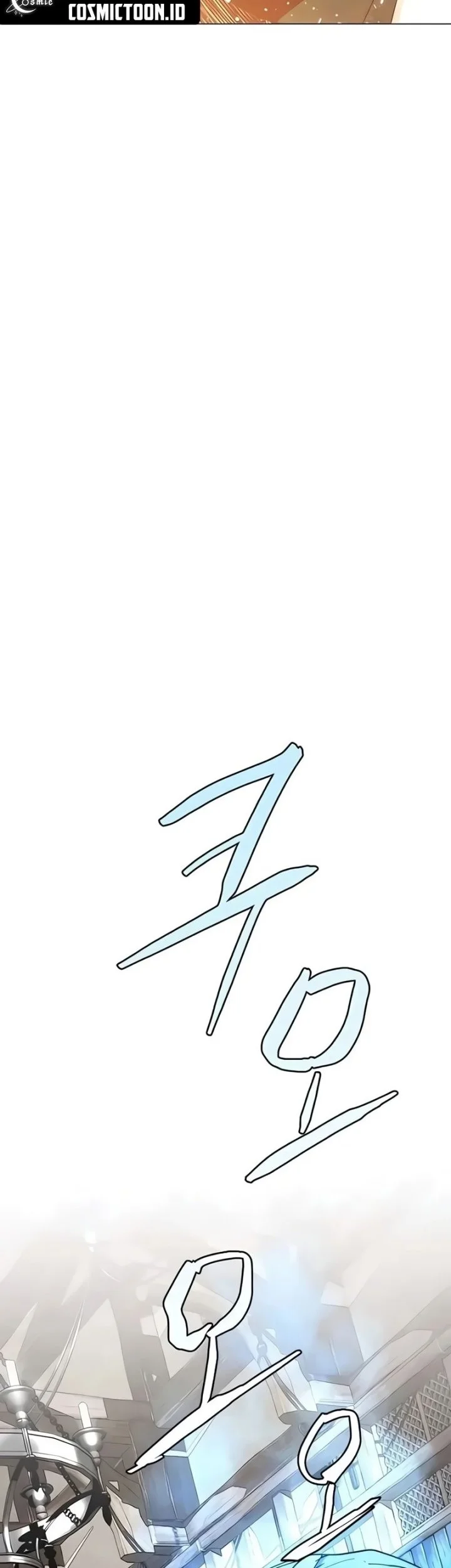 Fog Land Chapter 27 - halaman 52
