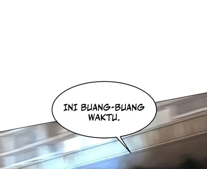 Fog Land Chapter 27 - halaman 54