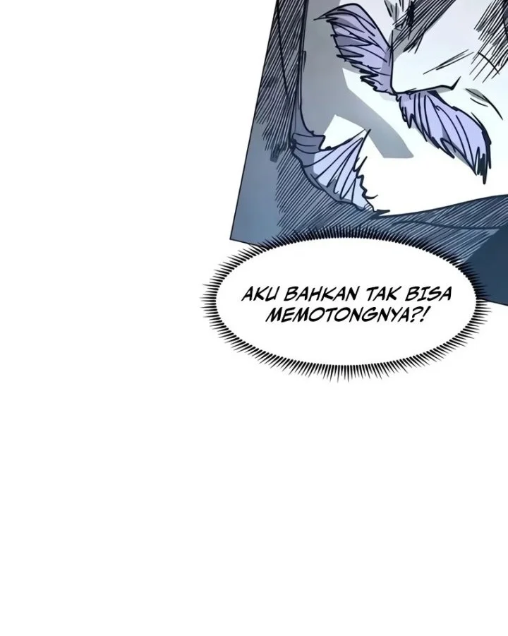 Fog Land Chapter 27 - halaman 60