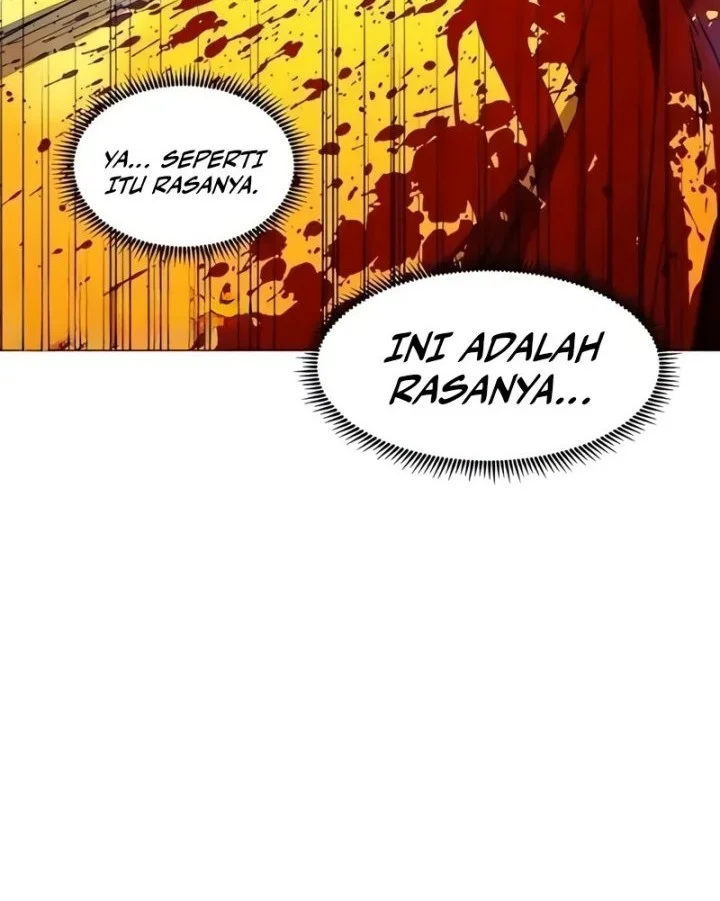 Fog Land Chapter 27 - halaman 77