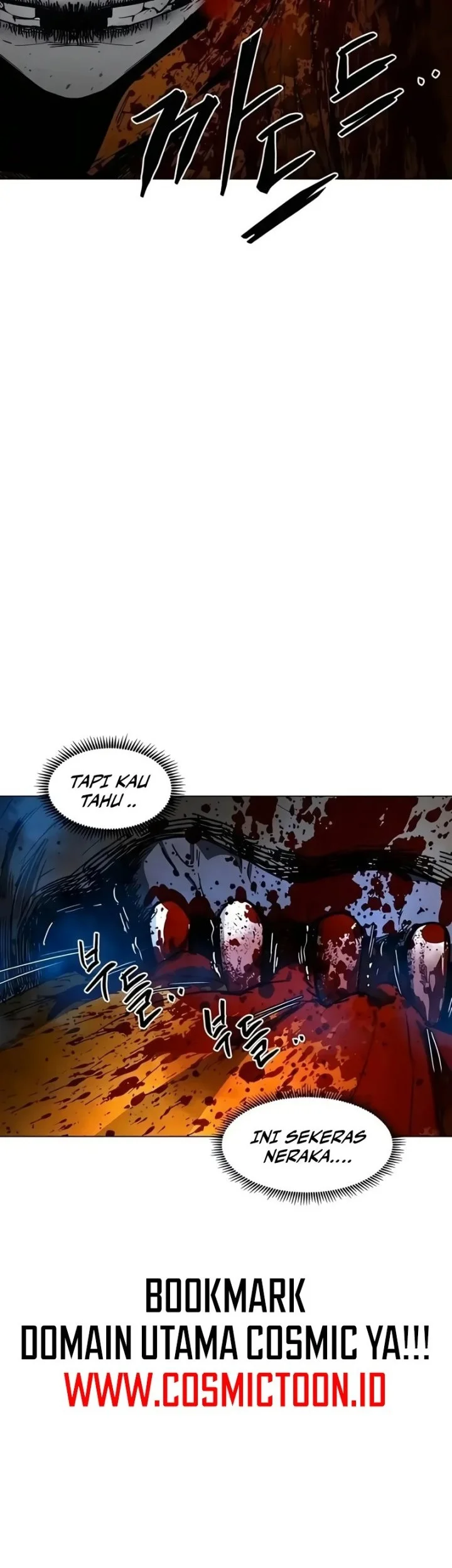 Fog Land Chapter 27 - halaman 79