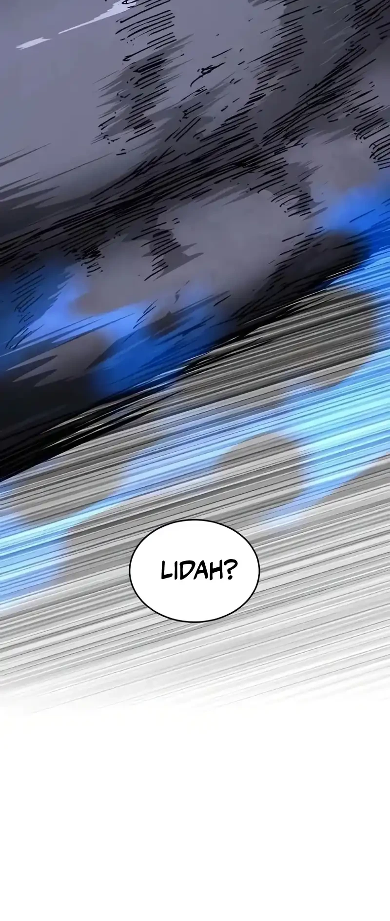 Fog Land Chapter 28 - halaman 24