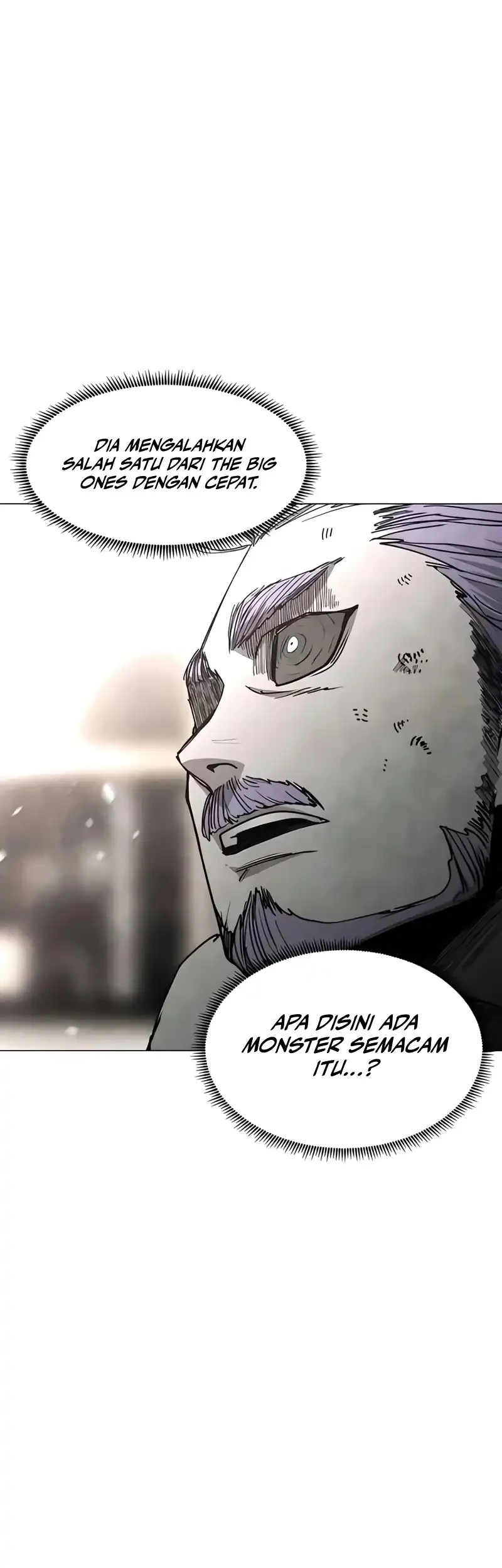 Fog Land Chapter 28 - halaman 45