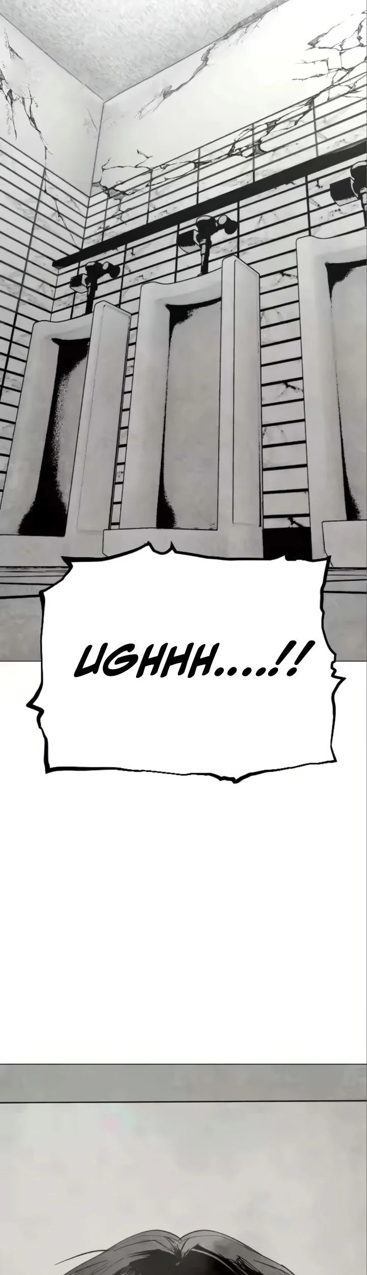 Fog Land Chapter 29 - halaman 27