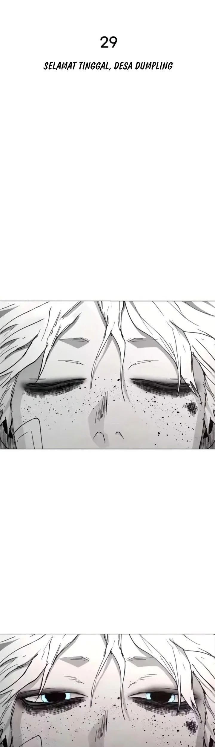 Fog Land Chapter 29 - halaman 5