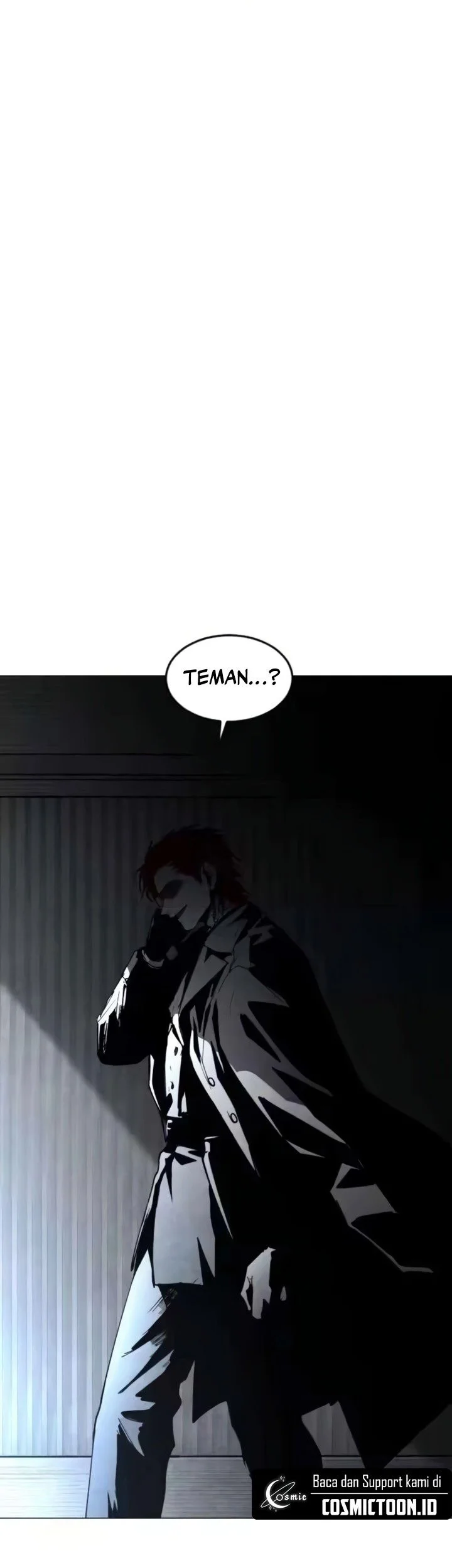Fog Land Chapter 29 - halaman 58