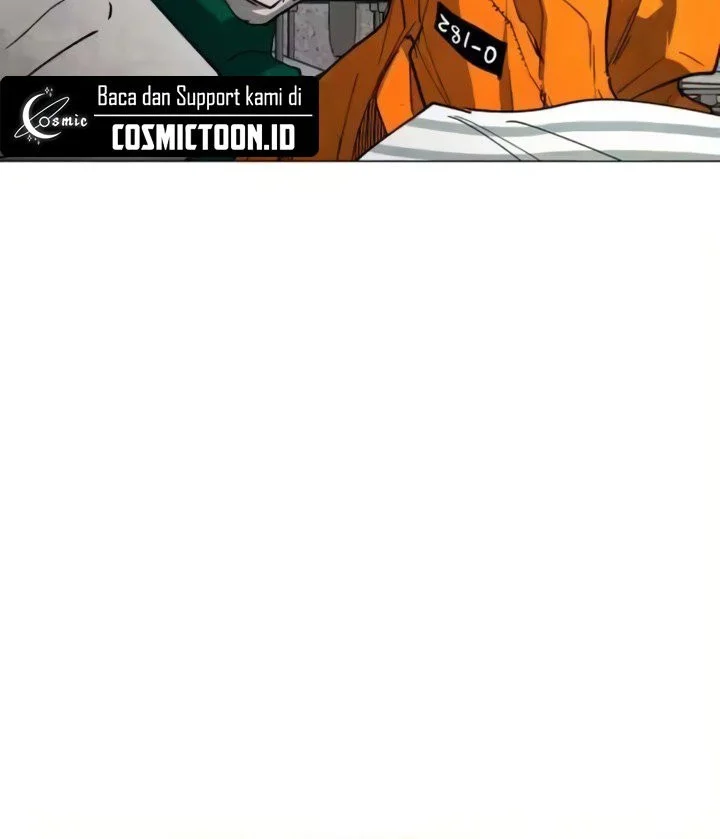 Fog Land Chapter 29 - halaman 7