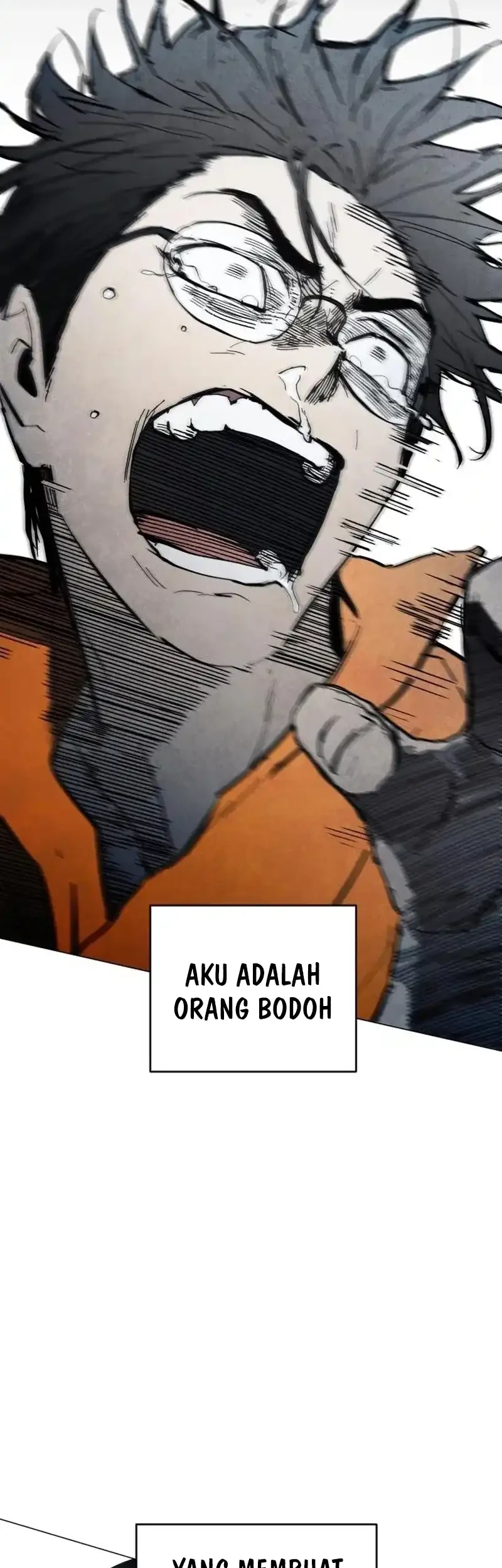 Fog Land Chapter 3 - halaman 62