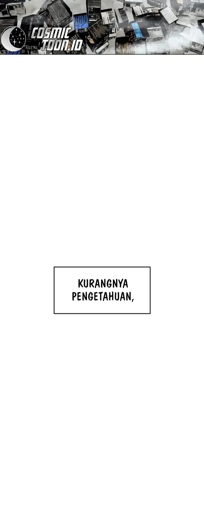 Fog Land Chapter 3 - halaman 65