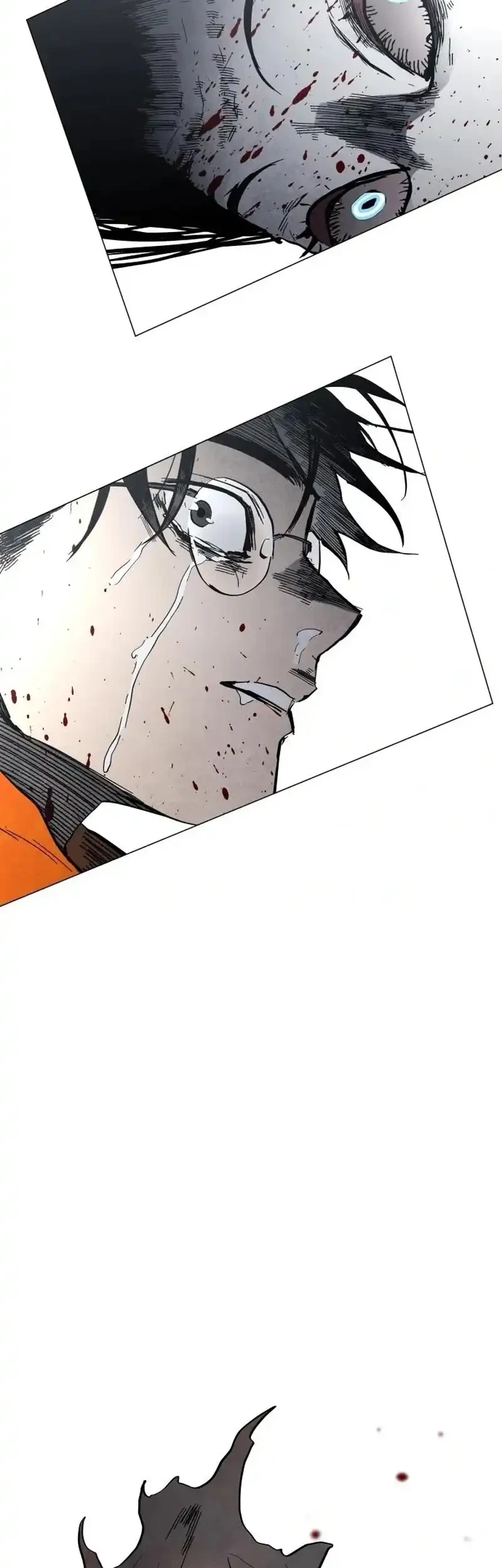 Fog Land Chapter 3 - halaman 74