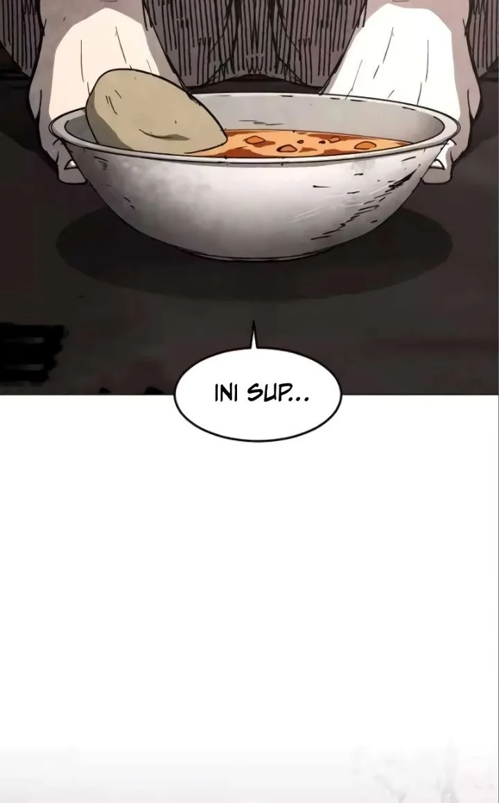 Fog Land Chapter 30 - halaman 12