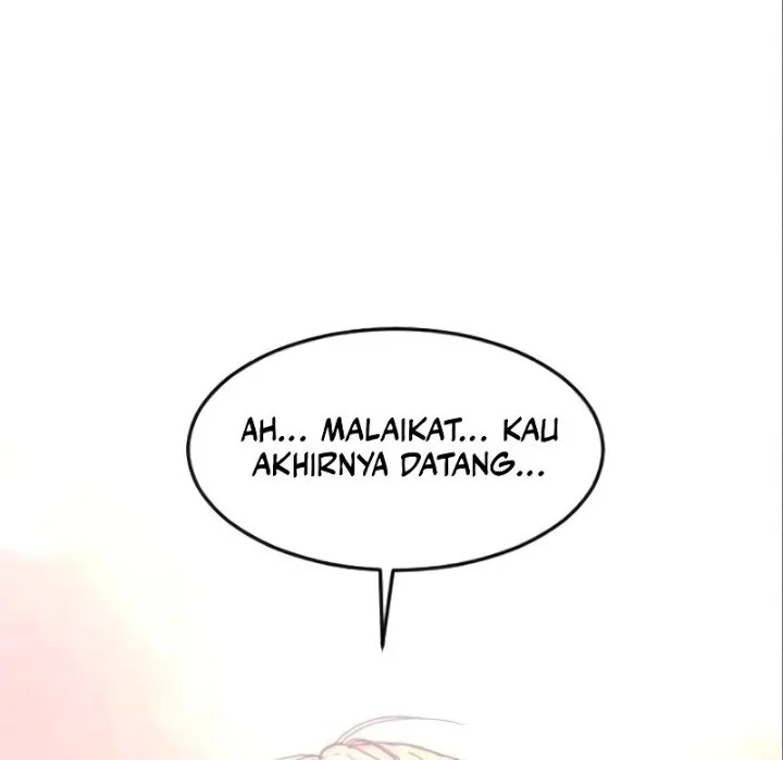 Fog Land Chapter 30 - halaman 16