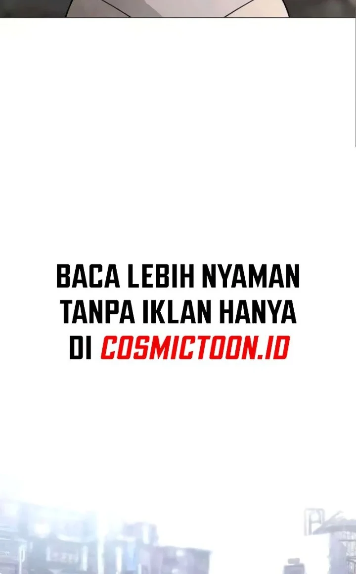 Fog Land Chapter 30 - halaman 28