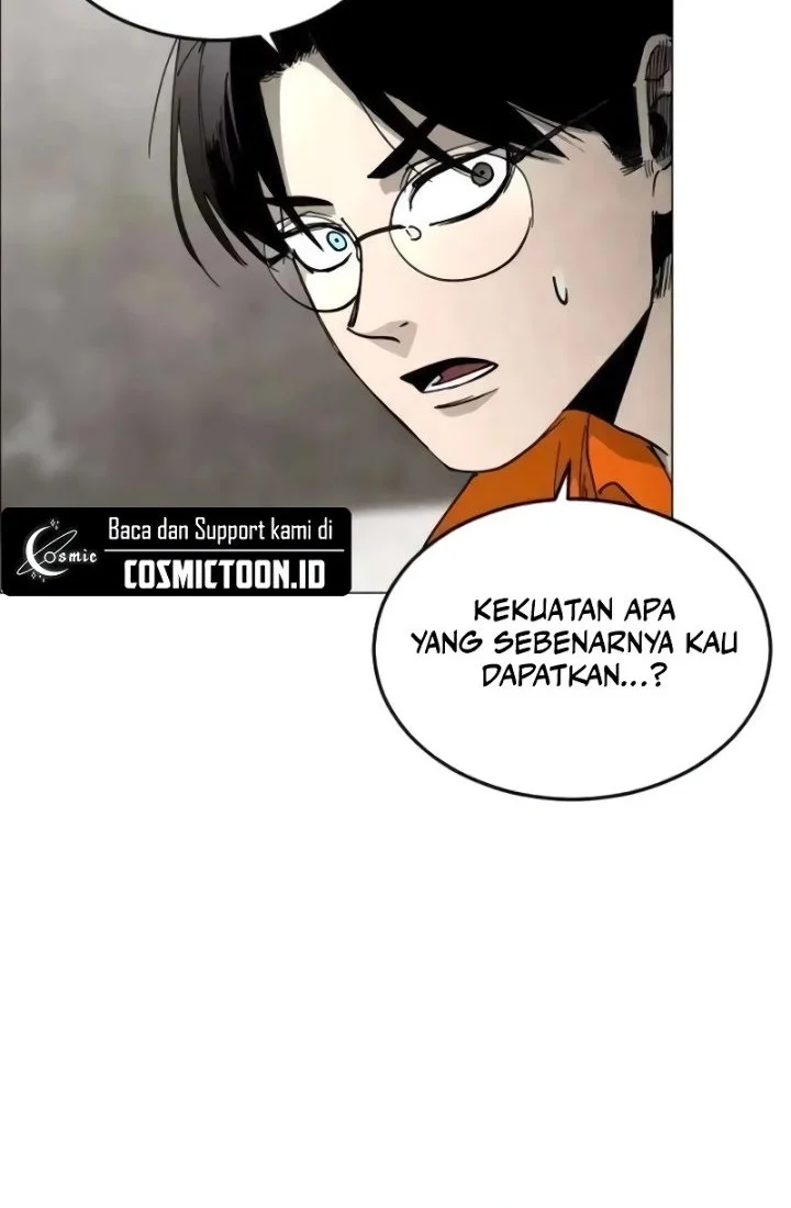 Fog Land Chapter 30 - halaman 32