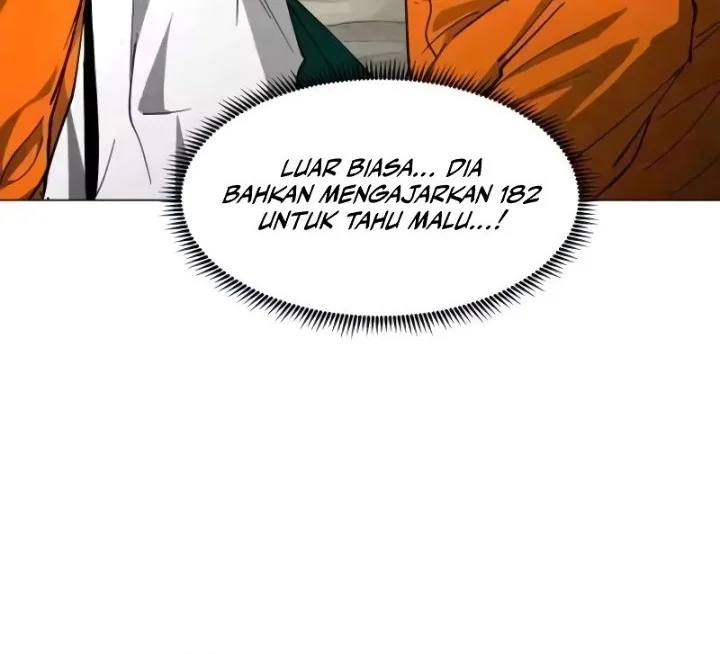 Fog Land Chapter 30 - halaman 36