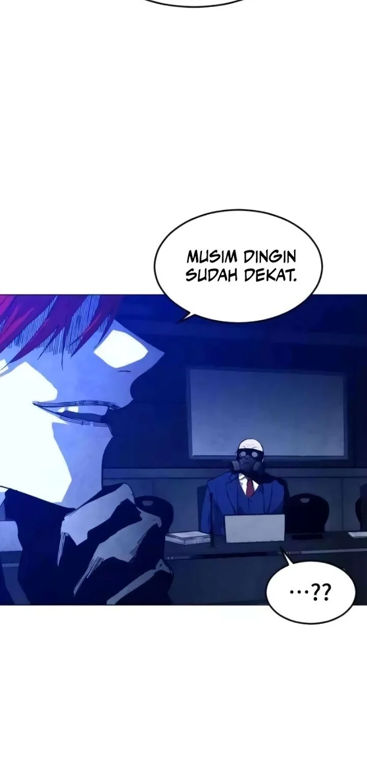 Fog Land Chapter 30 - halaman 4