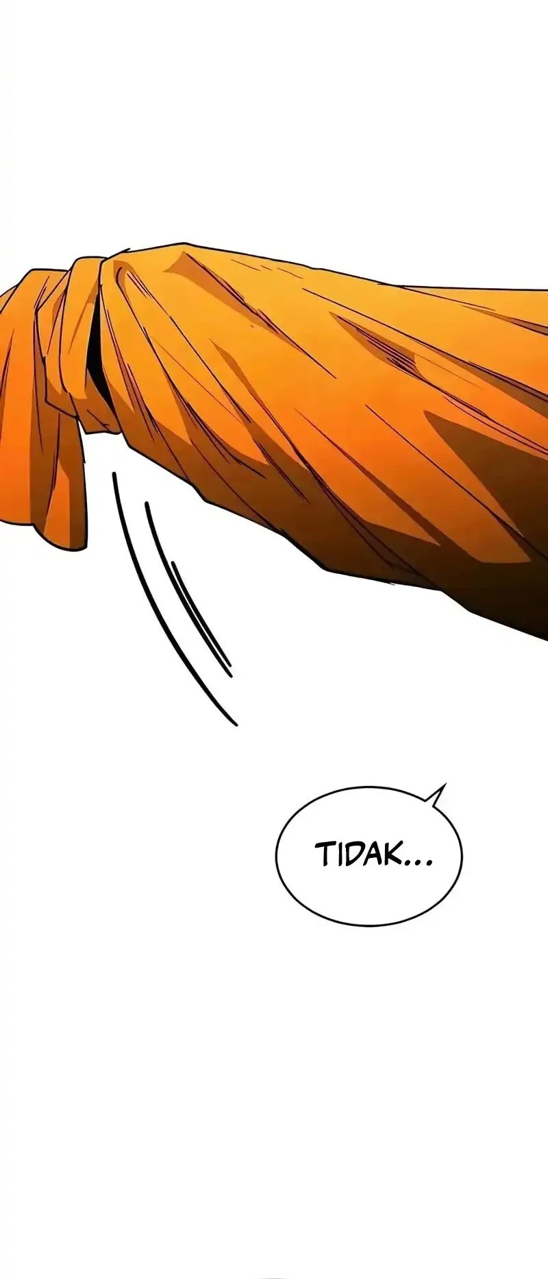 Fog Land Chapter 31 - halaman 10