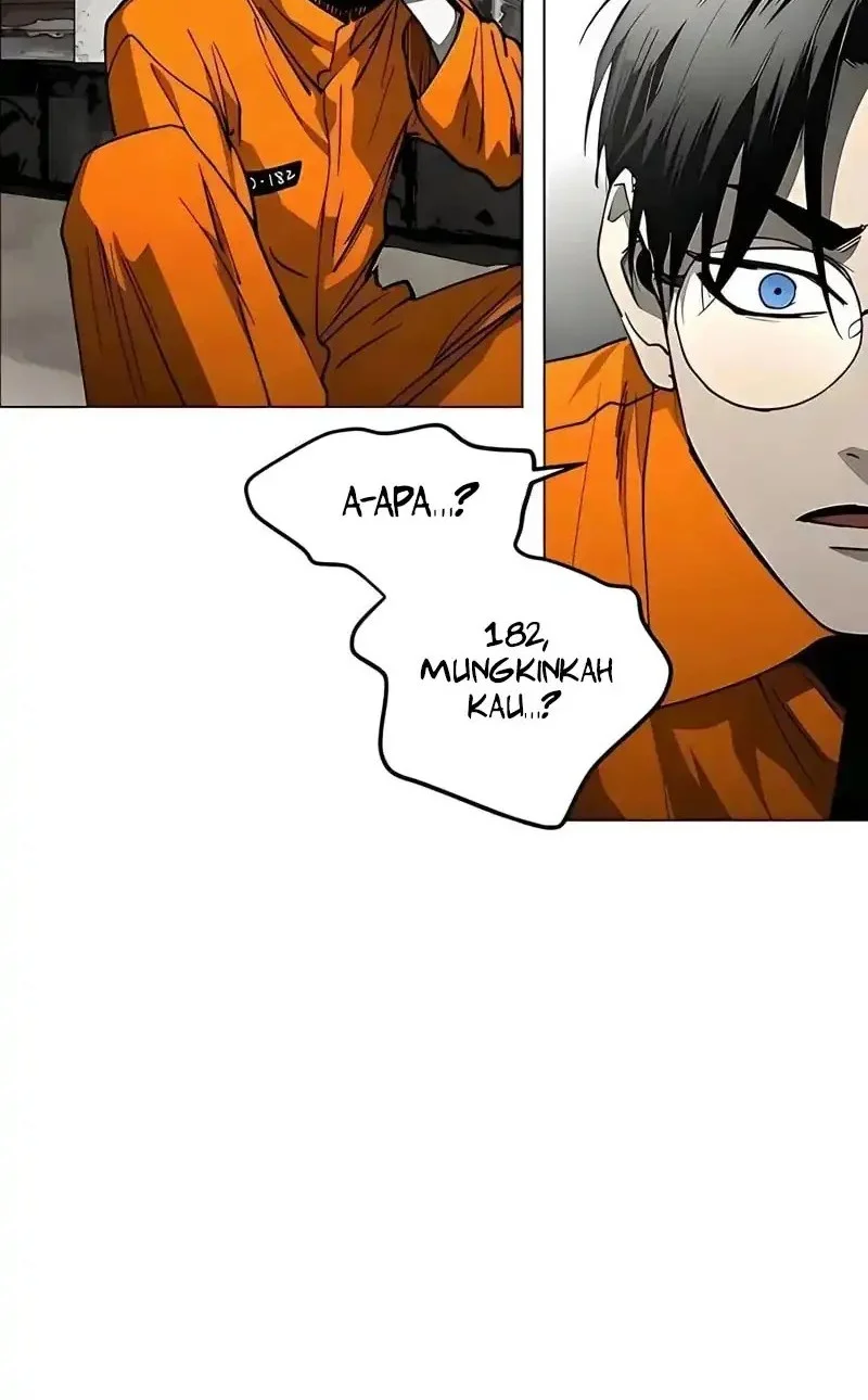 Fog Land Chapter 31 - halaman 14