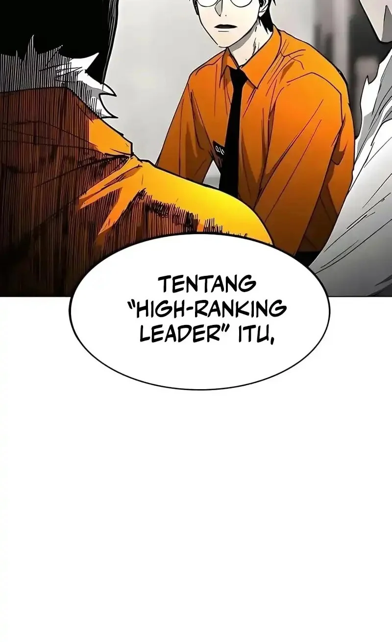 Fog Land Chapter 31 - halaman 2
