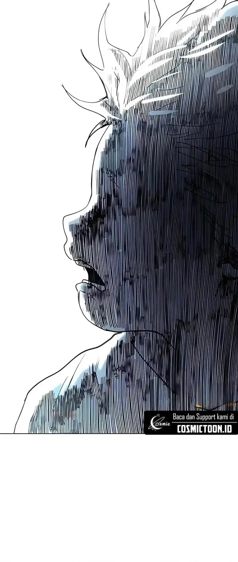 Fog Land Chapter 31 - halaman 20