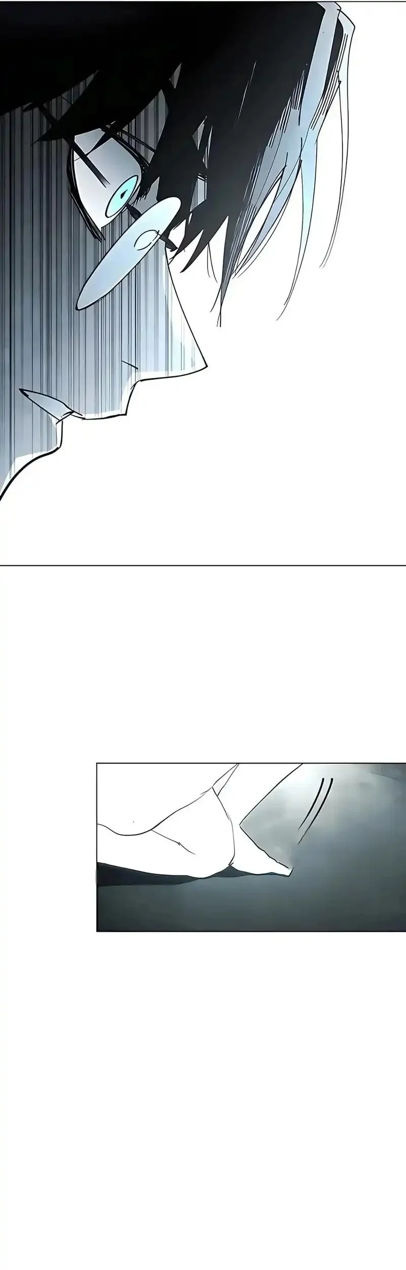 Fog Land Chapter 31 - halaman 21
