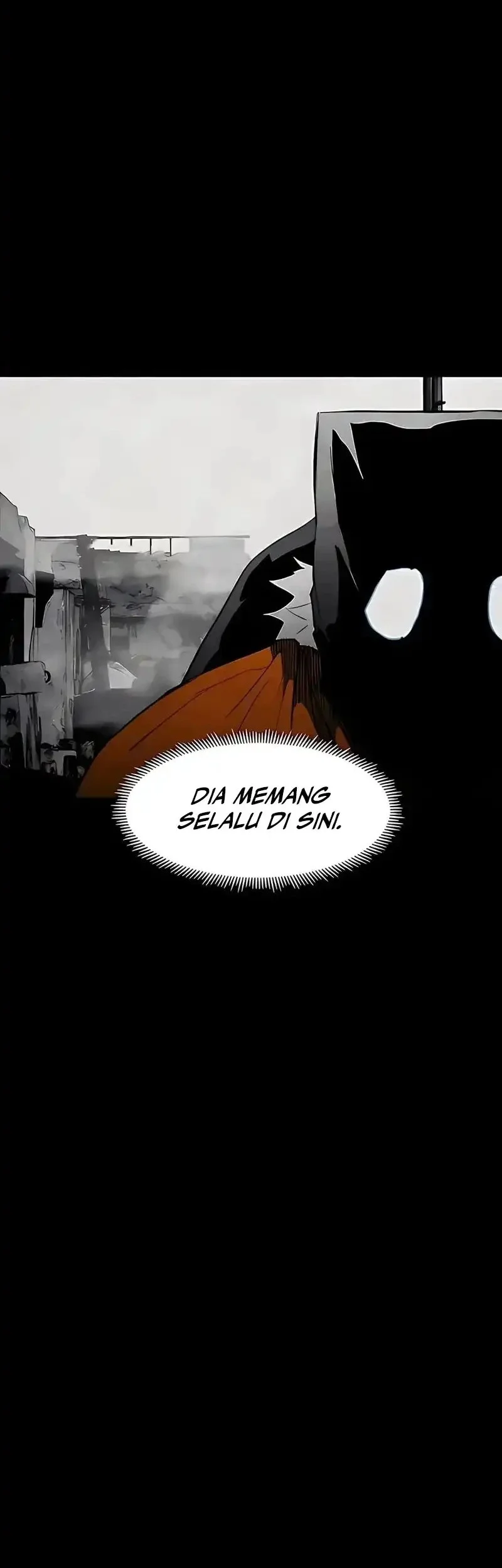 Fog Land Chapter 31 - halaman 50