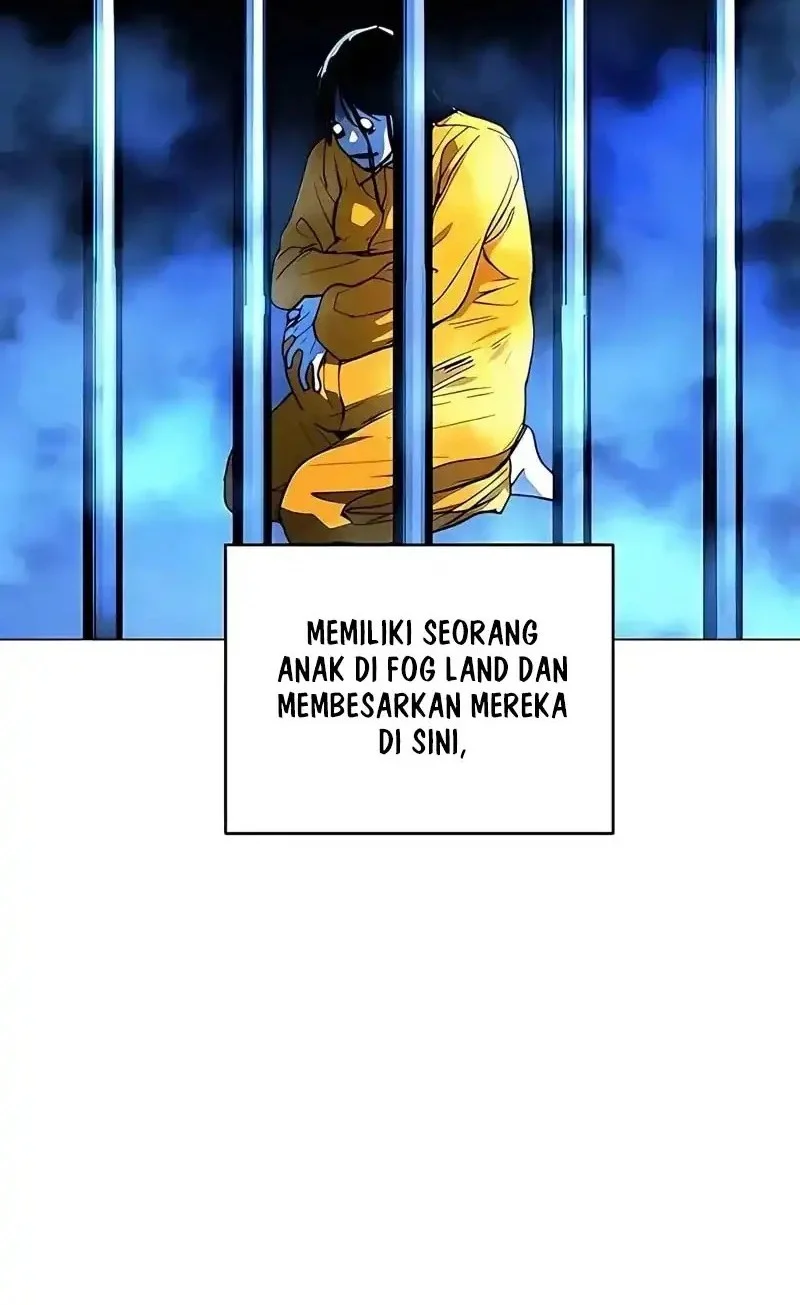 Fog Land Chapter 31 - halaman 52