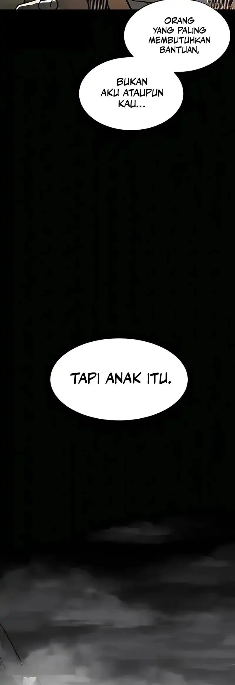 Fog Land Chapter 31 - halaman 56