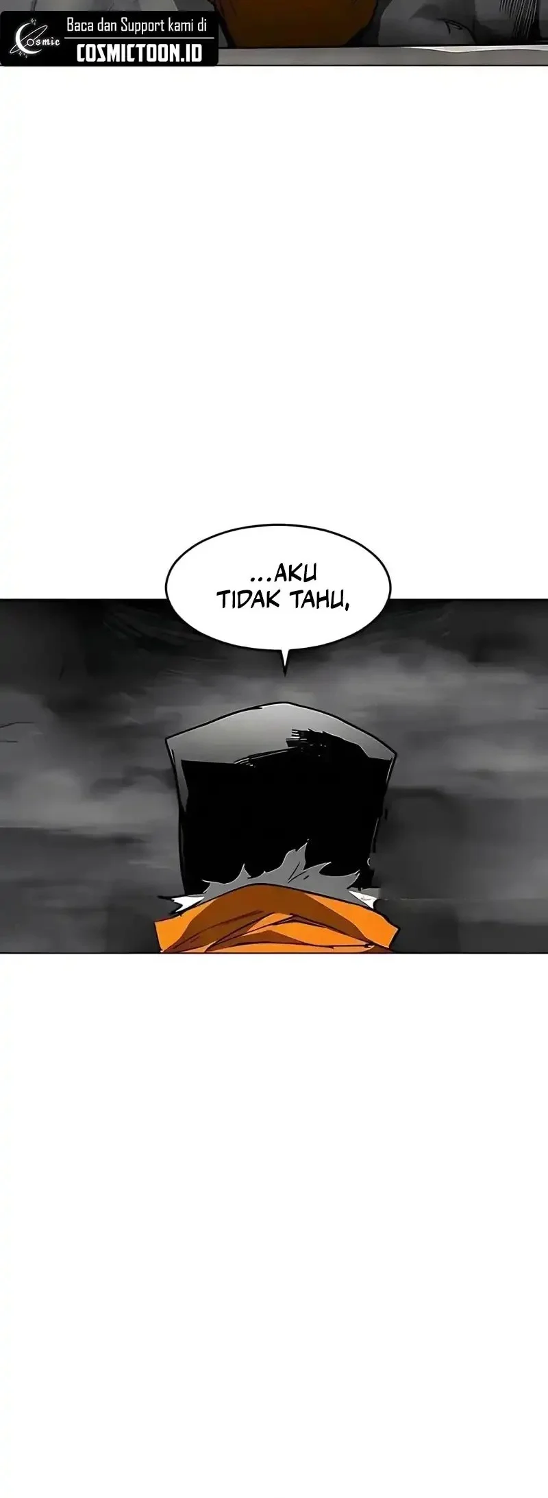 Fog Land Chapter 31 - halaman 60