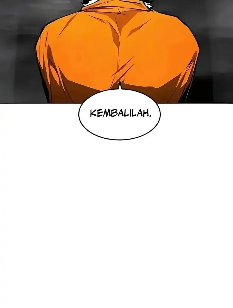 Fog Land Chapter 31 - halaman 62