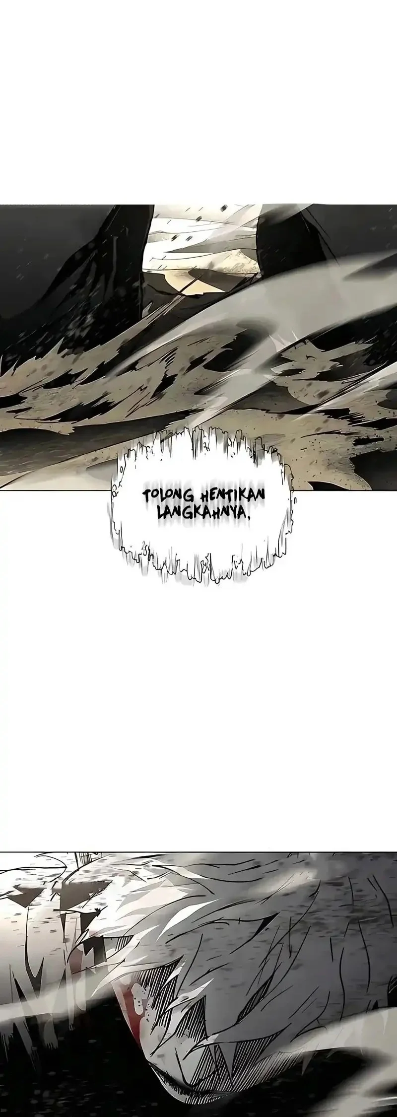Fog Land Chapter 31 - halaman 66