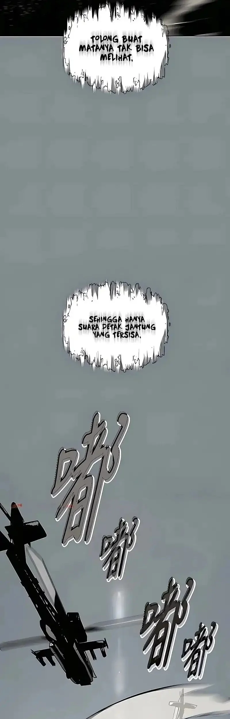 Fog Land Chapter 31 - halaman 67