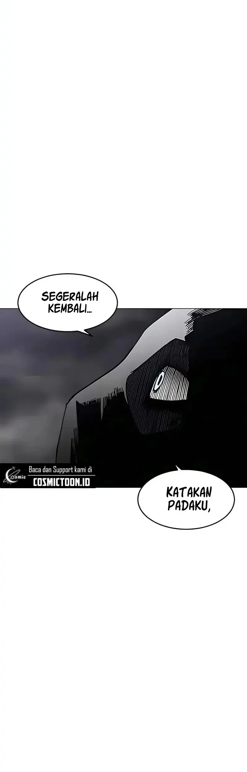 Fog Land Chapter 31 - halaman 69