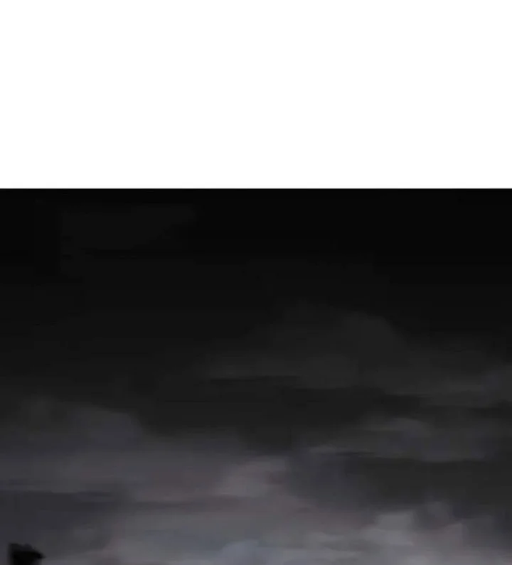 Fog Land Chapter 32 - halaman 30