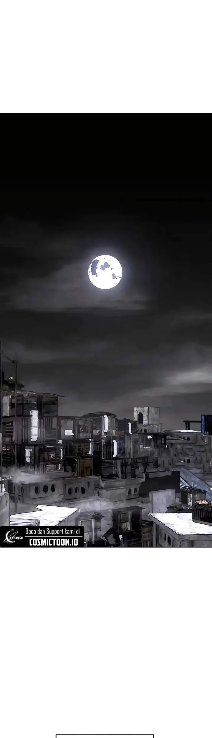 Fog Land Chapter 32 - halaman 34