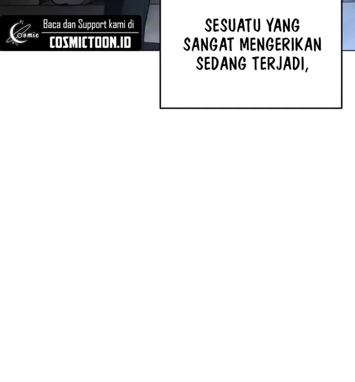 Fog Land Chapter 32 - halaman 36