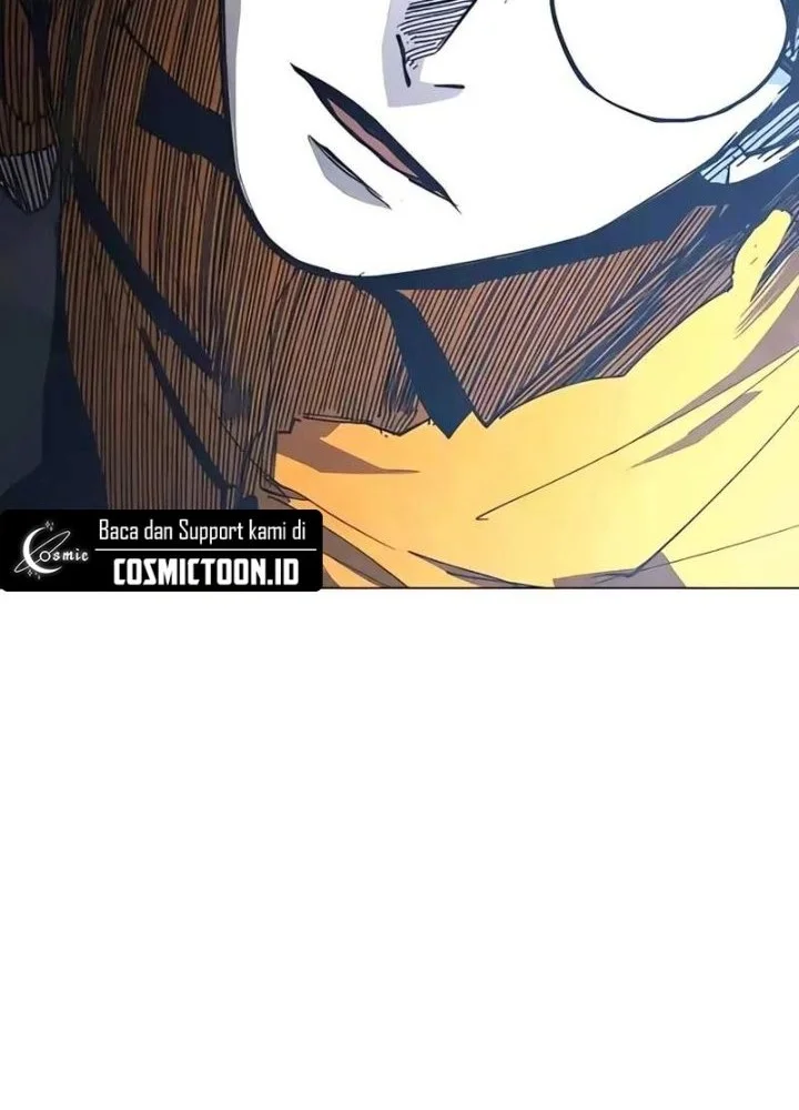 Fog Land Chapter 32 - halaman 42