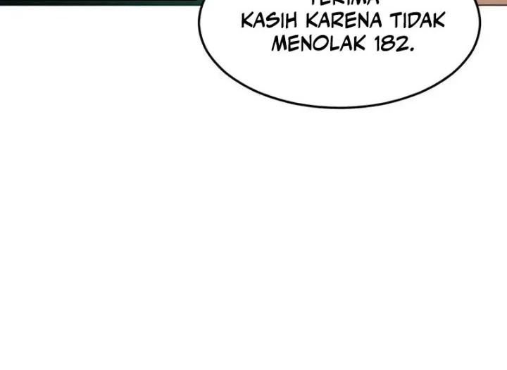 Fog Land Chapter 32 - halaman 48