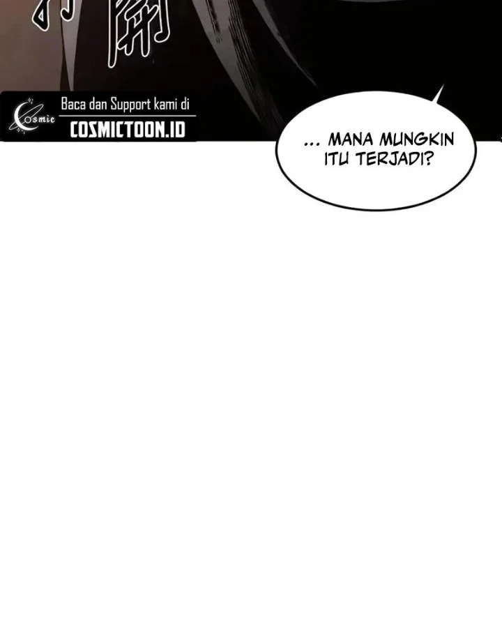 Fog Land Chapter 32 - halaman 54