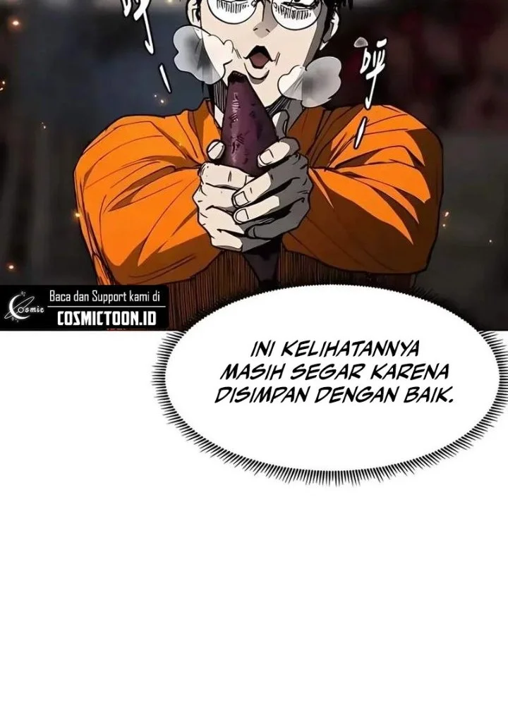 Fog Land Chapter 32 - halaman 60