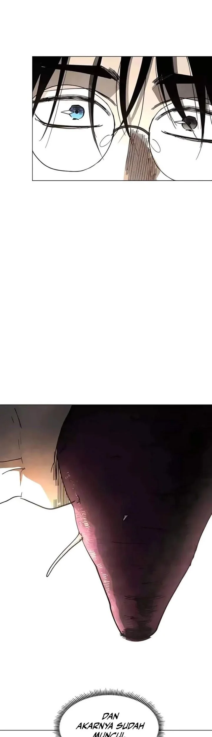 Fog Land Chapter 32 - halaman 61